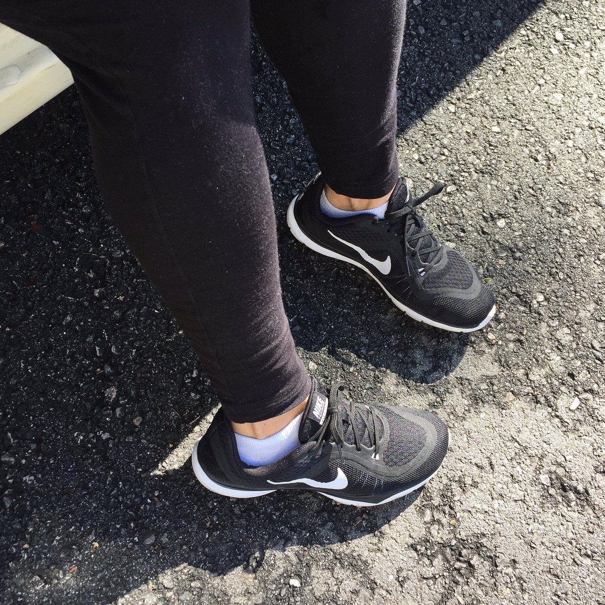 ♛ TheStyleAlert tweet media