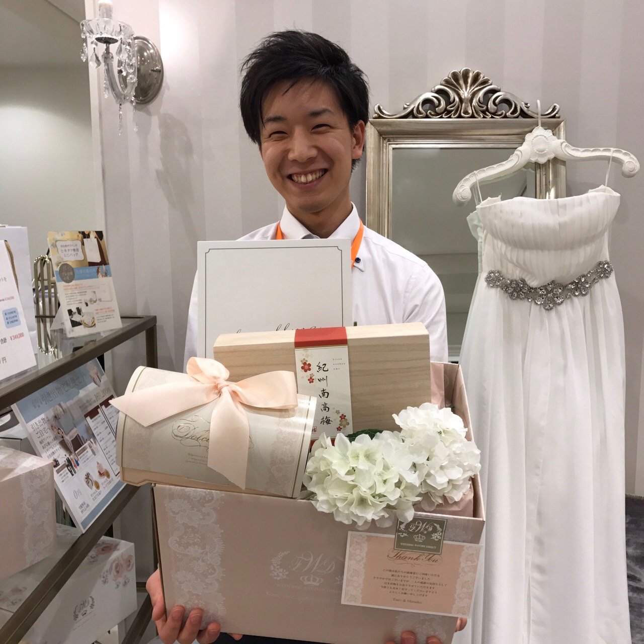 Piary ピアリー A Twitter 僕のおすすめはコレ 引き出物宅配便セット ヒキタク 当日ゲスト様が手ぶらで帰れるのが魅力です 自信を持ってショールームでご案内します Piaryブライダルショールームでお待ちしております 商品の詳細はピアリー Piary ピアリー A Twitter 僕のおすすめはコレ 引き出物宅配便セット ヒキタク 当日ゲスト様が手ぶらで帰れるのが魅力です 自信を持ってショールームでご案内します Piaryブライダルショールームでお待ちしております 商品の詳細はピアリー