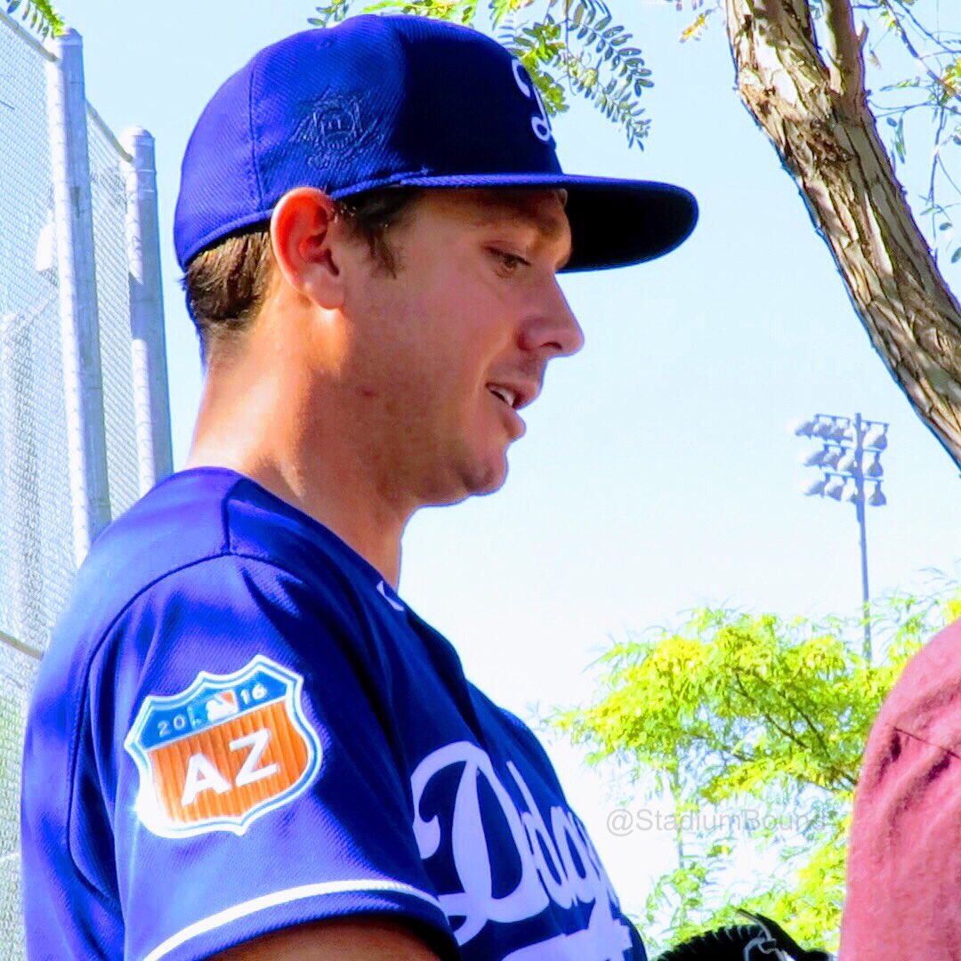Happy Birthday Scott Kazmir      ( at 2-20-2016) 