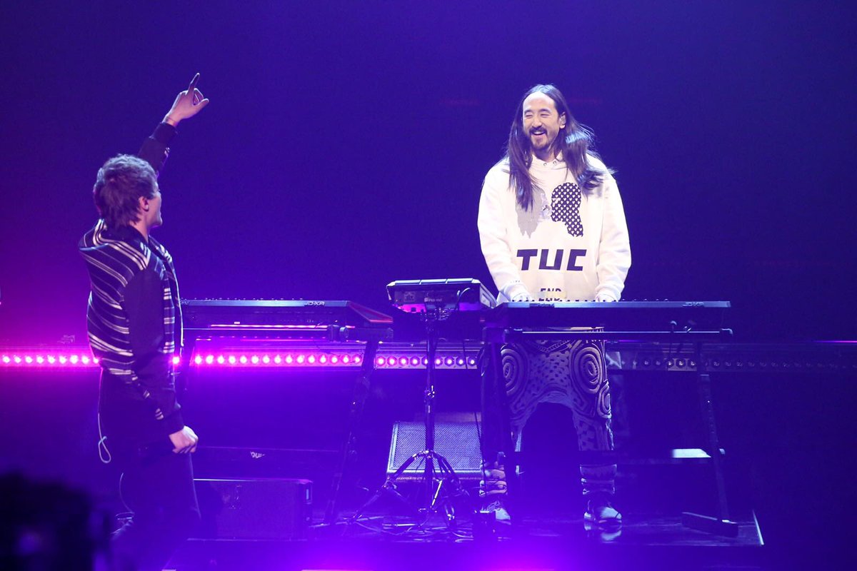 Will never forget this one. A million thank you's!!! @jimmyfallon @FallonTonight https://t.co/VpOtKIPNlV