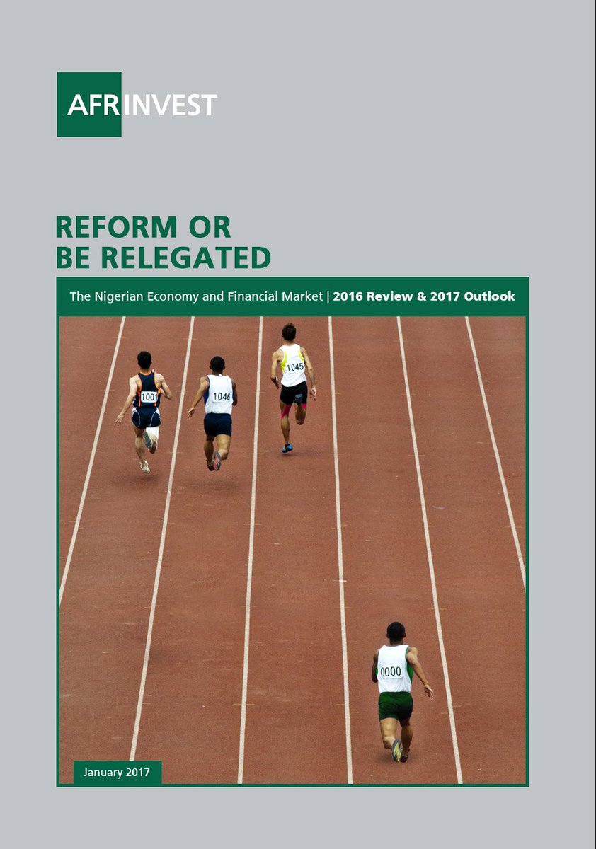 download international trade and climate change policies trade and download international trade and climate change policies trade and environment series