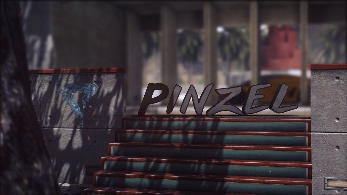 Pinzel__'s tweet image. 