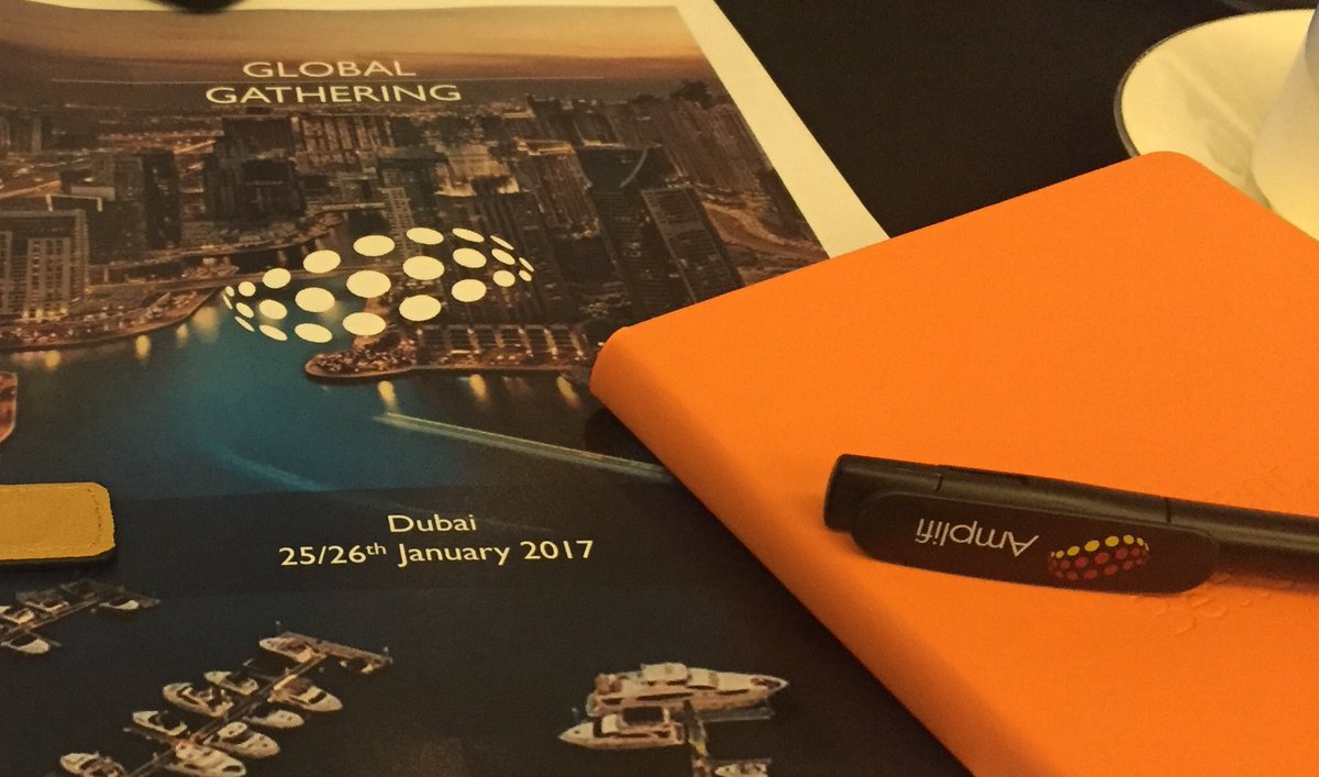 AmnetMena's tweet photo. We are attending the #Amplifi Global Gathering. If you're here, say Hi! #AGG2017 https://t.co/QswGOgkiOe