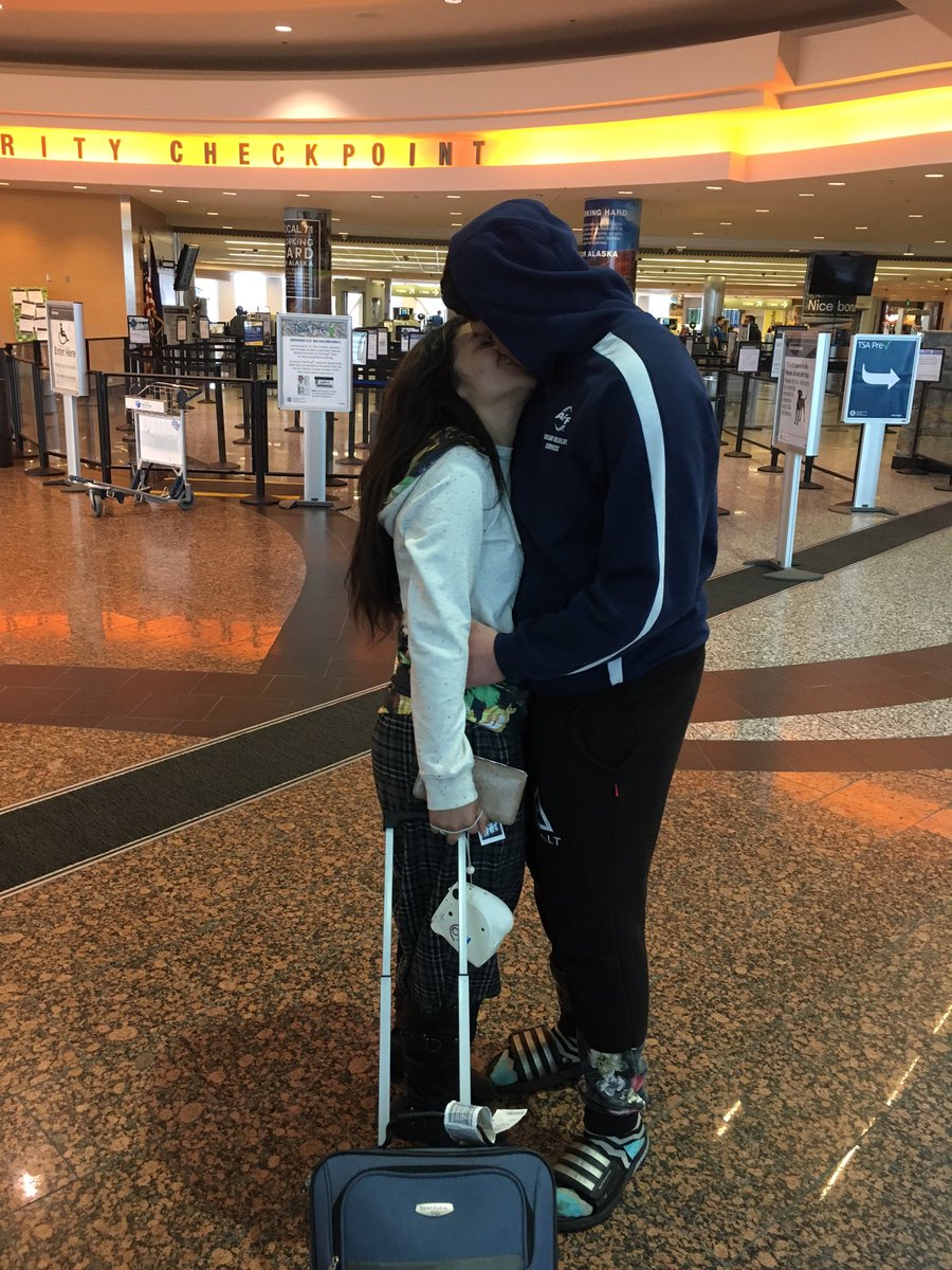 luafulu_'s tweet image. Missing her so bad...