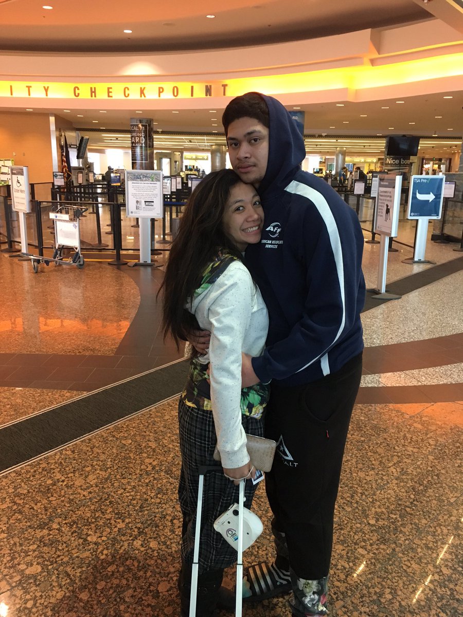 luafulu_'s tweet image. Missing her so bad...