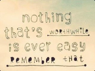 RealSolStringer's tweet image. Consistency is key when you're a persistent dreamer as it always pays off. #StringerQuotes #Dreamer #StringOutLoud