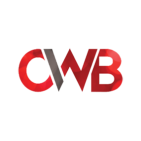 CWBLegal's tweet photo. Join us tomorrow, in5 #innovation hub, Tamara E. &amp; Fatema F. speaking on #IP for #software @DIC_Community #dxb https://t.co/JBzHoVnard https://t.co/Sd7UIkkbQK