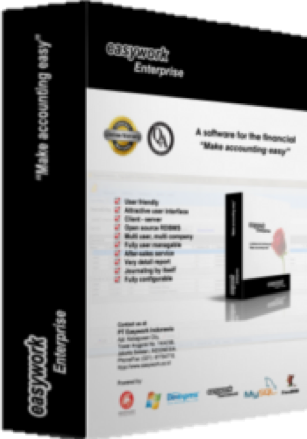 easyworkinc's tweet image. easywork enterprise free version, no module or time limitation, just free check it out.
softpedia.com/get/Others/Fin…