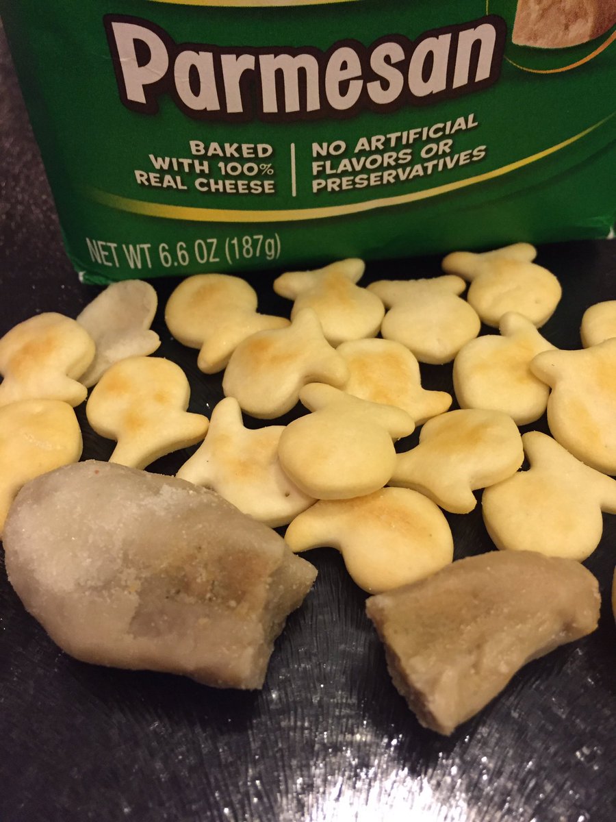 Instant Classic tweet media