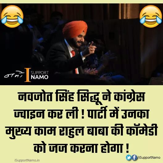 VljayJha's tweet photo. https://t.co/FK41y3ZSuX