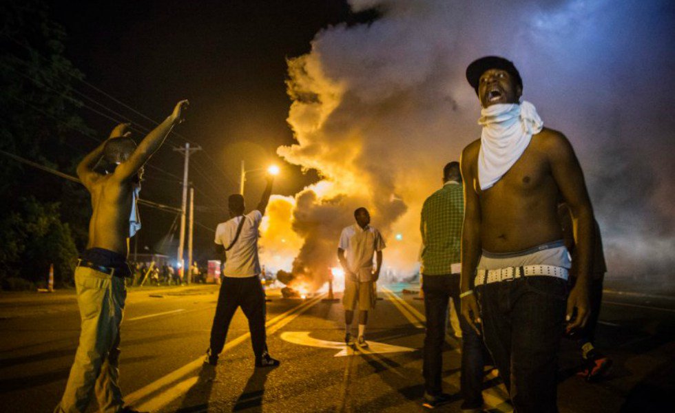 libya360's tweet photo. Soros, Globalism and Grassroots Revolt https://t.co/FiIx1W64rn https://t.co/fy2IcF7lRP