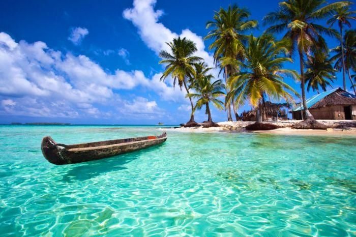 divendry's tweet photo. Where I'd rather be Wednesday: Palau! @PalauDive #travel #scuba #notatwork #humpday #divendry
https://t.co/pM1Agmtosg https://t.co/bF26XjAMcL