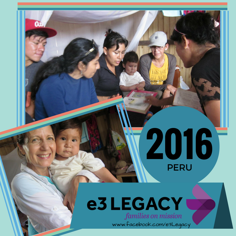 legacy_e3's tweet photo. Want to go to Peru? Sign up here: https://t.co/X78vZ1mZ1M.  Check out this video from last year: https://t.co/1X5unEW82i  #e3Legacy #Peru https://t.co/bmfwBa30bB