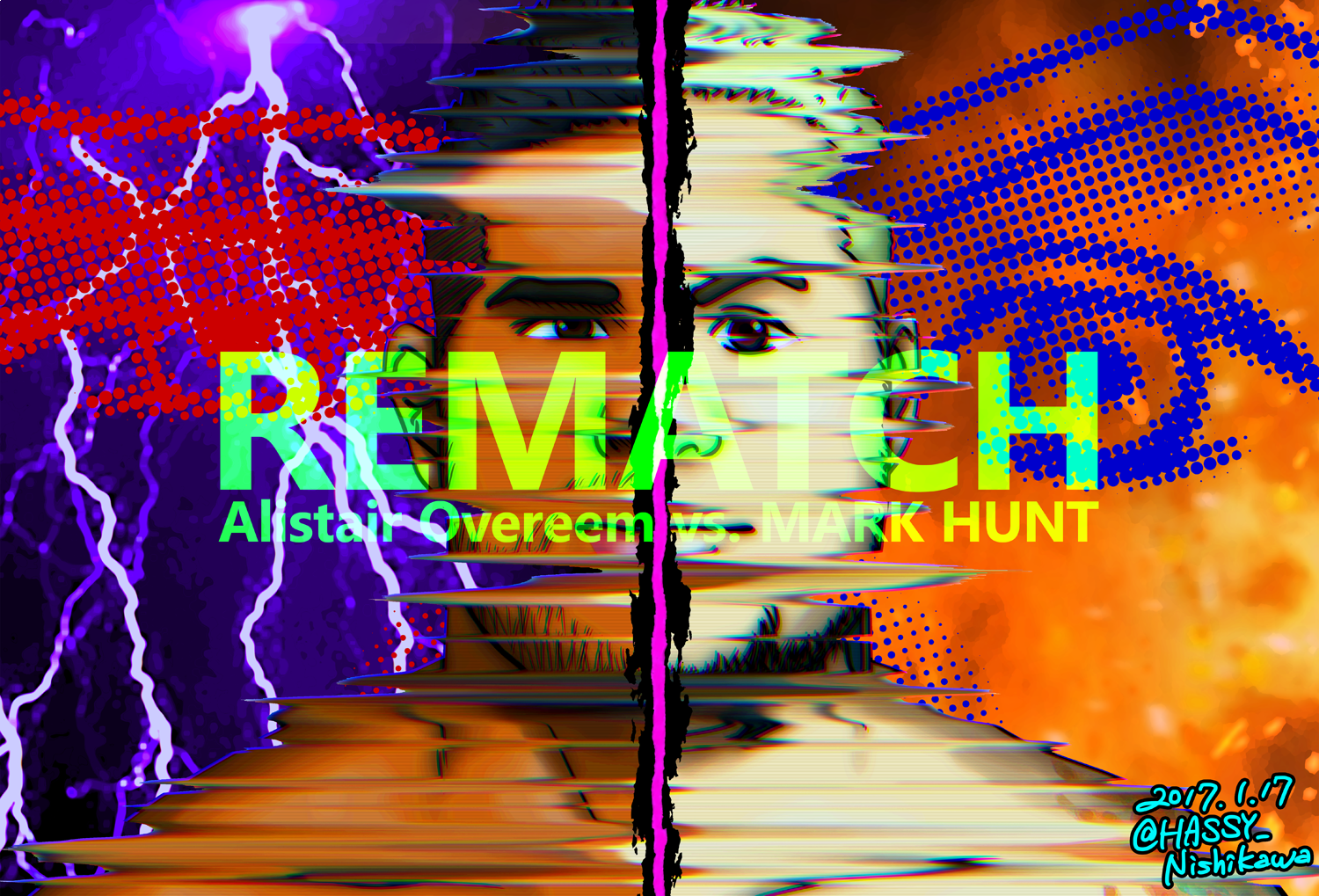 C2a0px4UQAAaPKI.png:orig