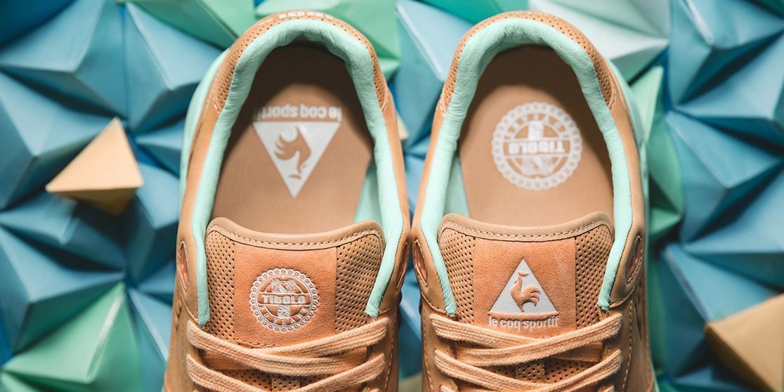 titoloshop's tweet photo. Titolo x Le Coq Sportif R1000 Mellow Mint
SHOP HERE โถ๏ธ https://t.co/7hCKkVnOlk
#mellowmint #titolo https://t.co/kgrb6FNs8h