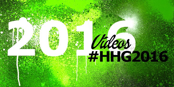 HHGroups_'s tweet photo. Seguimos los repasos #HHG2016: Los mejores videos de Rap 2016 en HHGroups 📊🎥 https://t.co/iT6aCpg4S8 https://t.co/JBkvaiCnFj