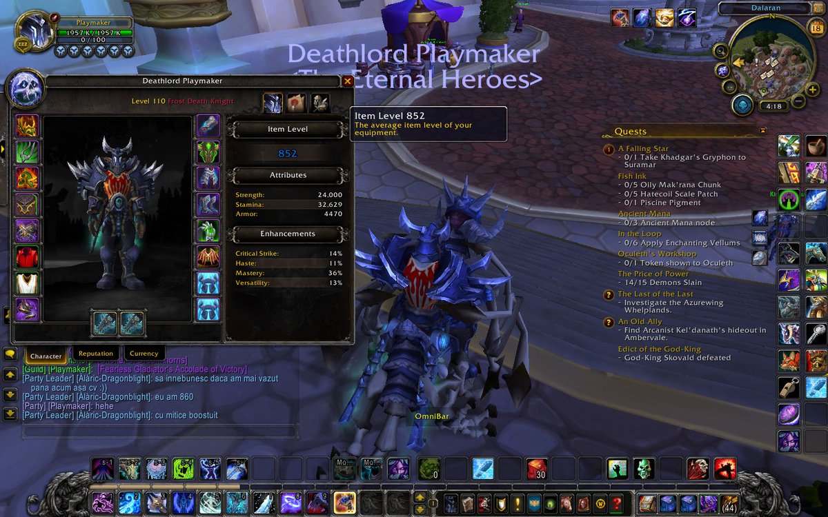 playmakerpwn tweet media