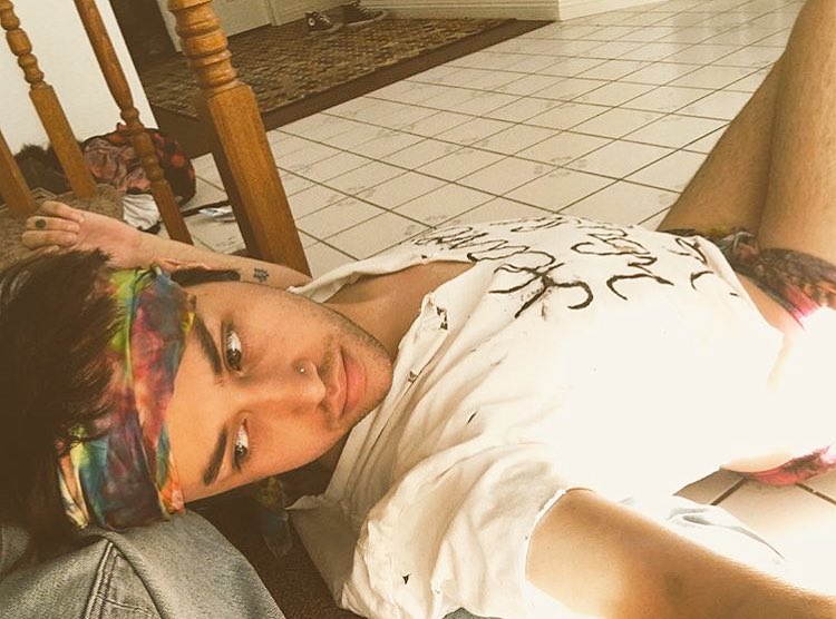 — ʜᴀᴠᴇ ʏᴏᴜ ᴇᴠᴇʀ sᴇᴇɴ sᴜᴄʜ ᴮᴱᴬᵁᵀᵞ ᴀɴᴅ ᴳᴿᴬᶜᴱ?