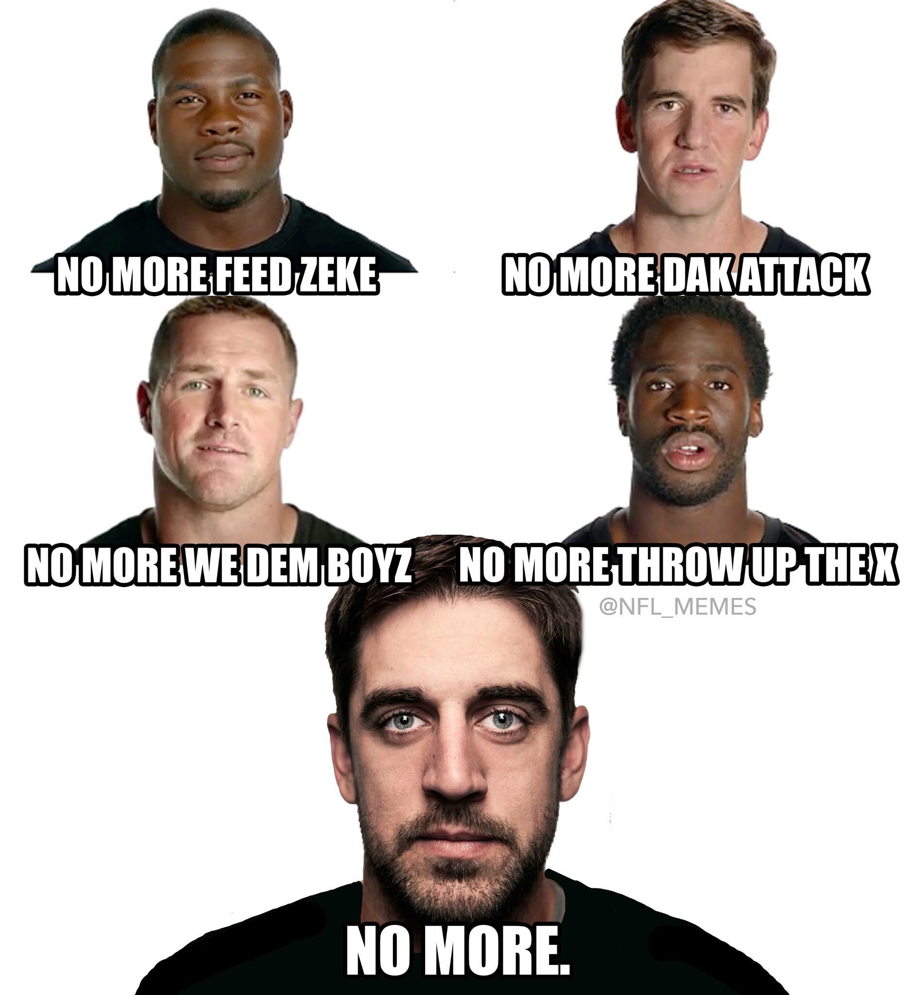 @NFL_Memes. 