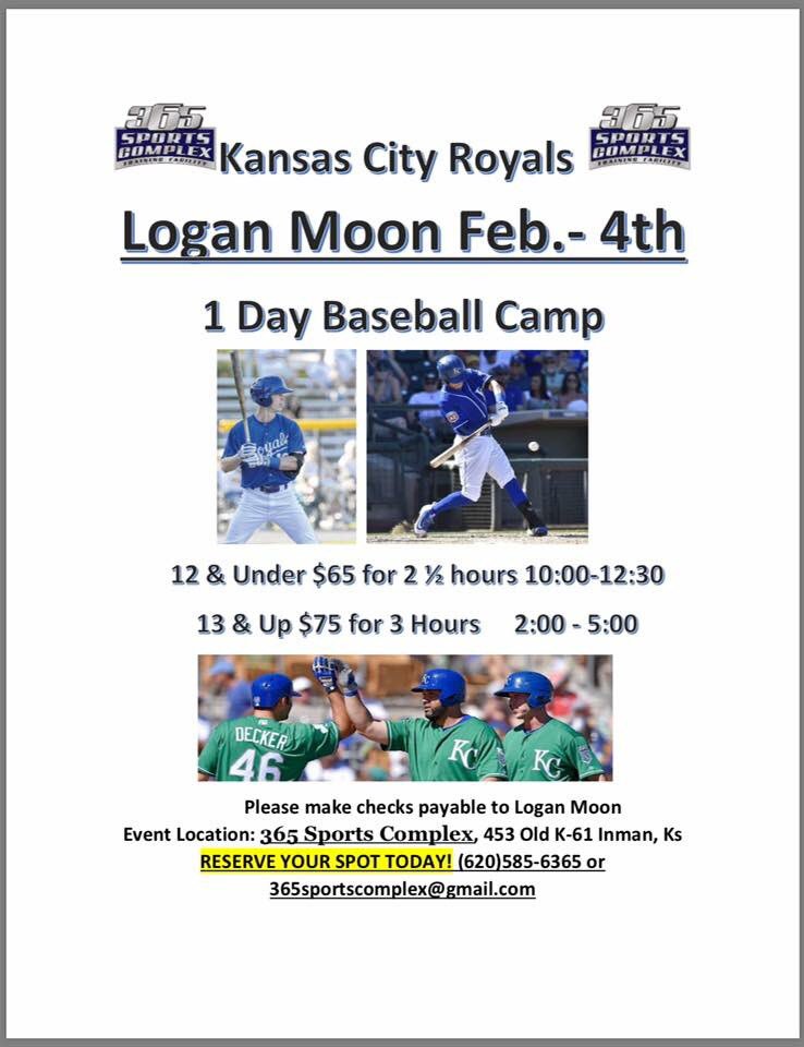 Central KS Crushers (@kansascrushers) on Twitter photo 