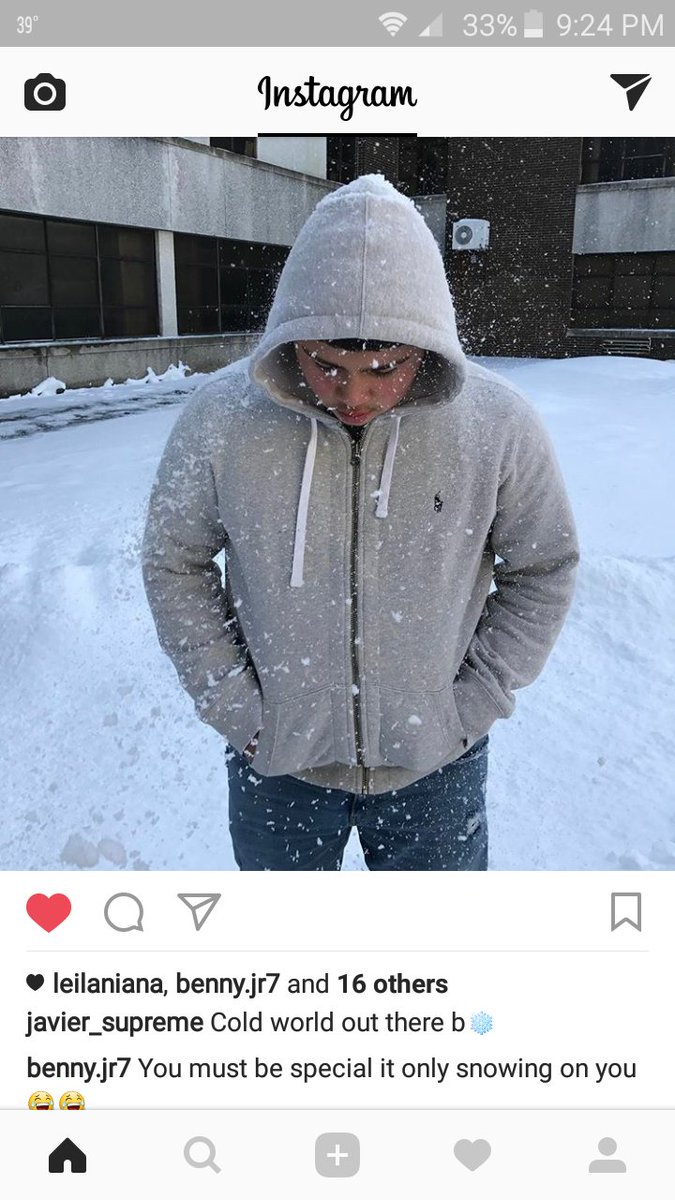 god_celso's tweet photo. My brothers are pure comedy https://t.co/jtlRsOTQ0l