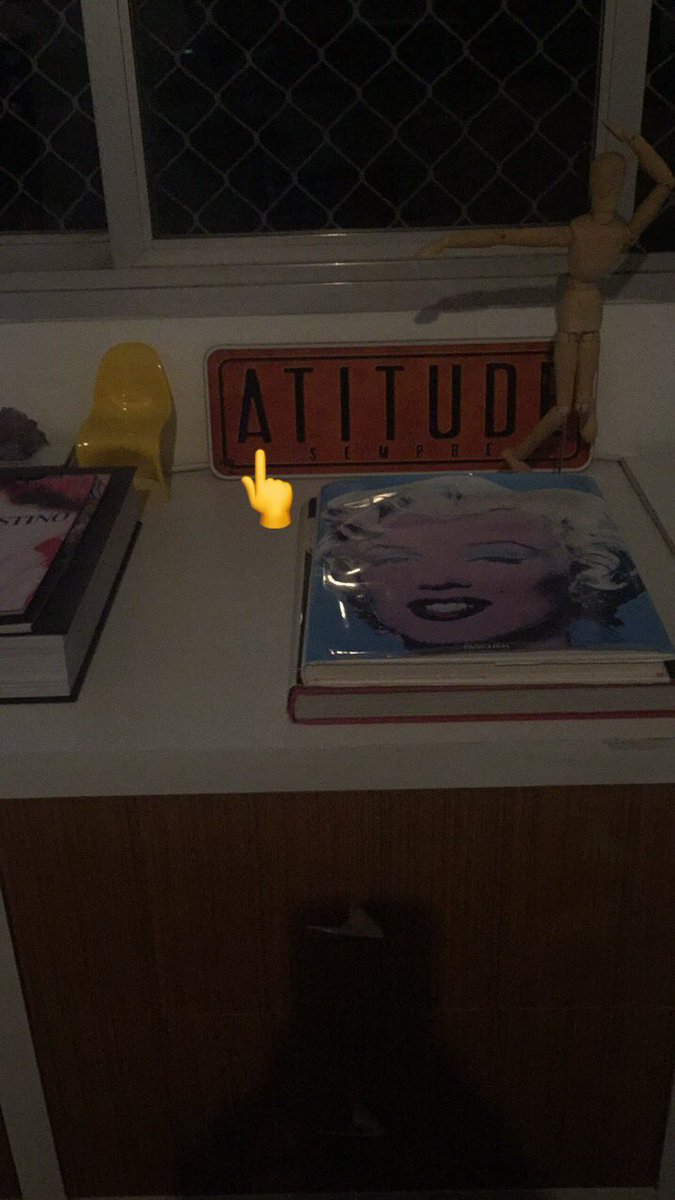 agtout's tweet photo. https://t.co/H0Lq60pT17