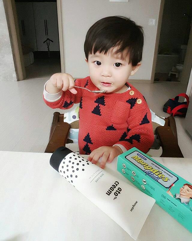 prkjiwn's tweet photo. @SLXXPHOLIC cudaaah https://t.co/oPViIZW8lz