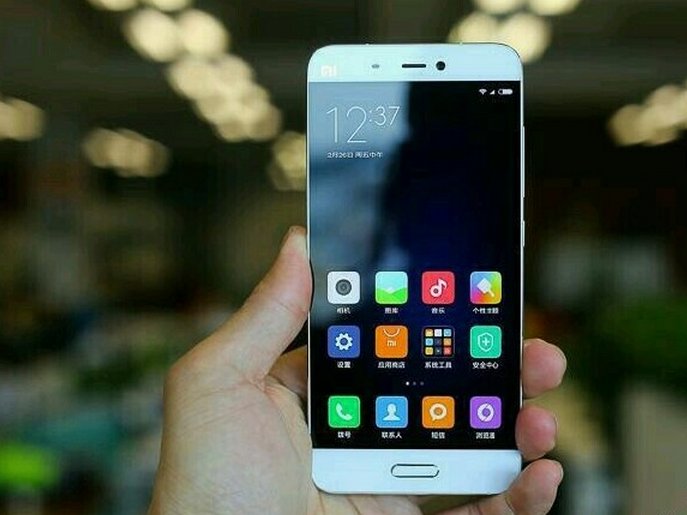 fastcardtech.com tweet media