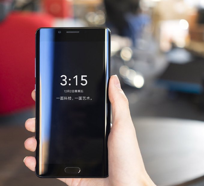 fastcardtech.com tweet media