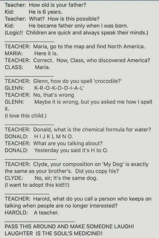 TheMindBlowing's tweet photo. Share this if you smiled while reading this! https://t.co/vcGzXdv8PB
