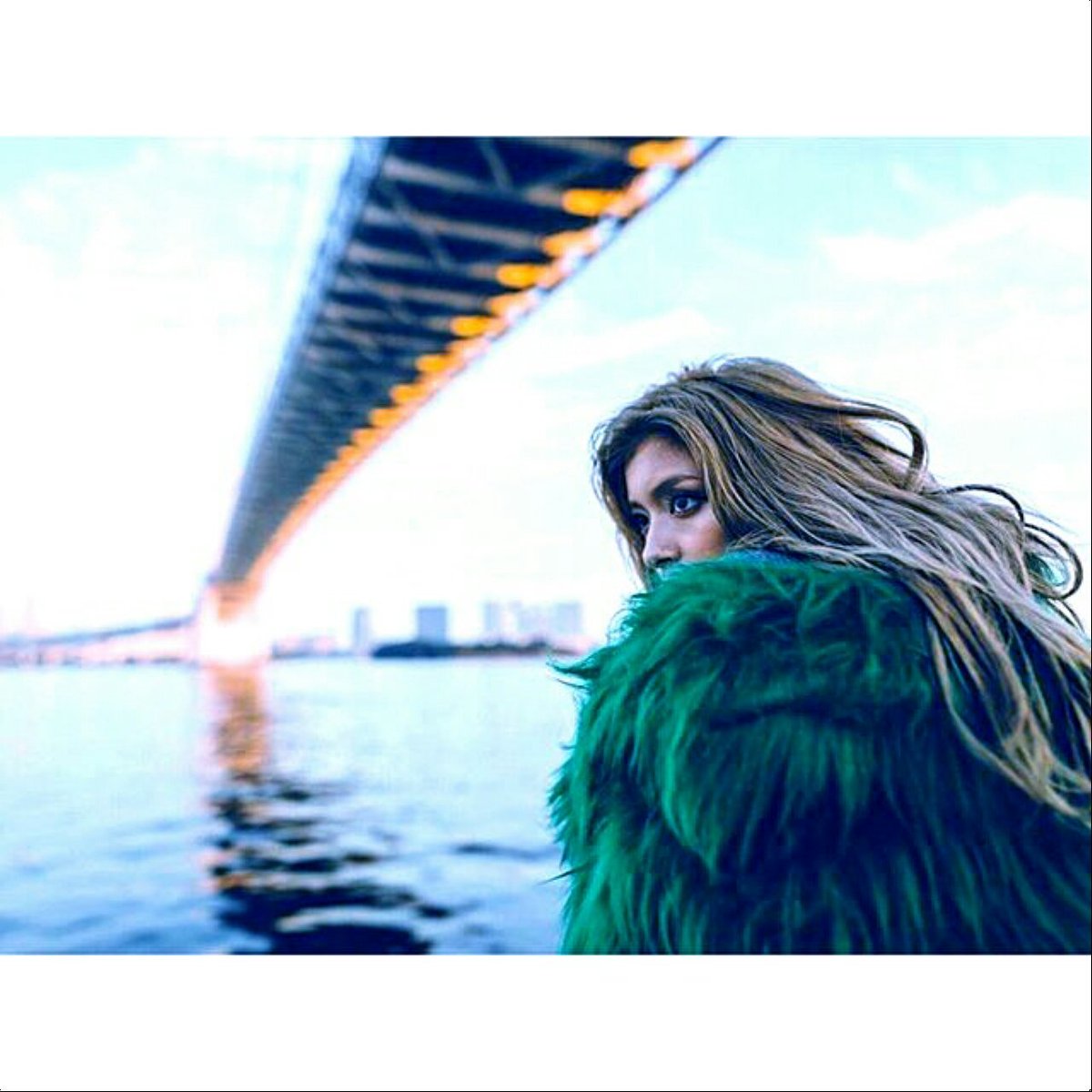 maystorm3507's tweet image. #ローラ #ROLA #LIBELA