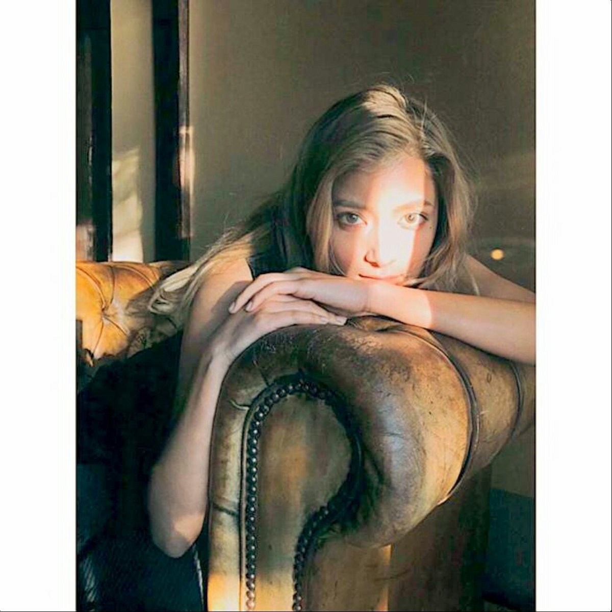 maystorm3507's tweet image. #ローラ #ROLA #LIBELA