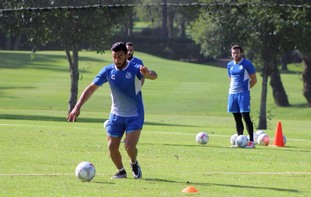 Fifa_Gamer17's tweet photo. Hirving lozano y Canelo van en la sima de la tabla de goleo...

2 partidos
3 goles https://t.co/PqljT45uE5