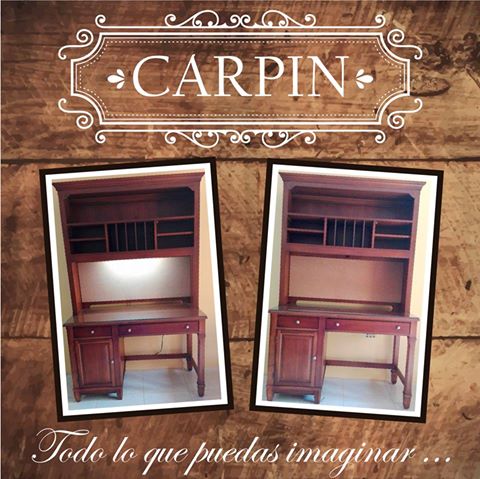 CarpinEcuador's tweet photo. https://t.co/qDAGhQQo4W