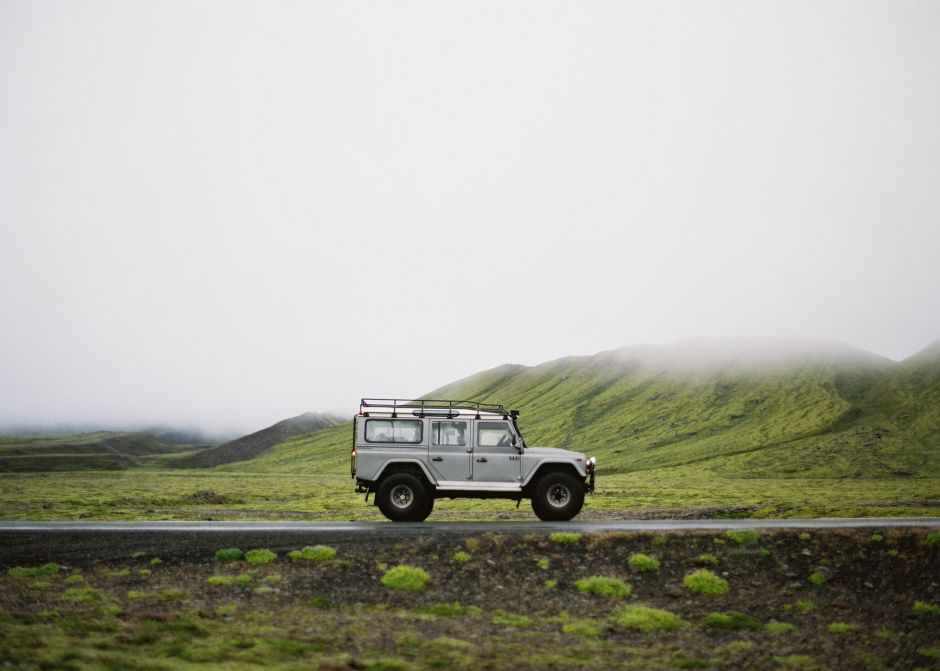 airows's tweet photo. 20 stunning photos that'll make you want to adventure in Iceland: https://t.co/KEvlxfmWAZ https://t.co/lLm6cd9mz5