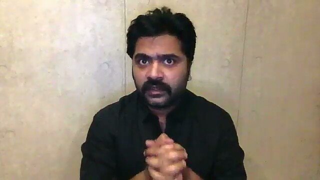 iam_K_A's tweet photo. Today at 8pm Let our own streets be the platform in our fight against ban on #jallikattu 

#JusticeforJallikattu  #Jan18th8PMforTamilsUnity https://t.co/0hx4XnnGJR