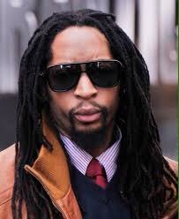 Happy Birthday Lil Jon!!! 