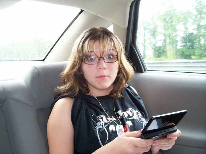 FairleyKristen's tweet photo. Can we all just take a minute to appreciate my glo up? Because I do. https://t.co/yOTeSbVT6k
