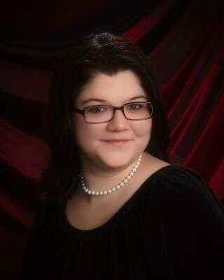 FairleyKristen's tweet photo. Can we all just take a minute to appreciate my glo up? Because I do. https://t.co/yOTeSbVT6k