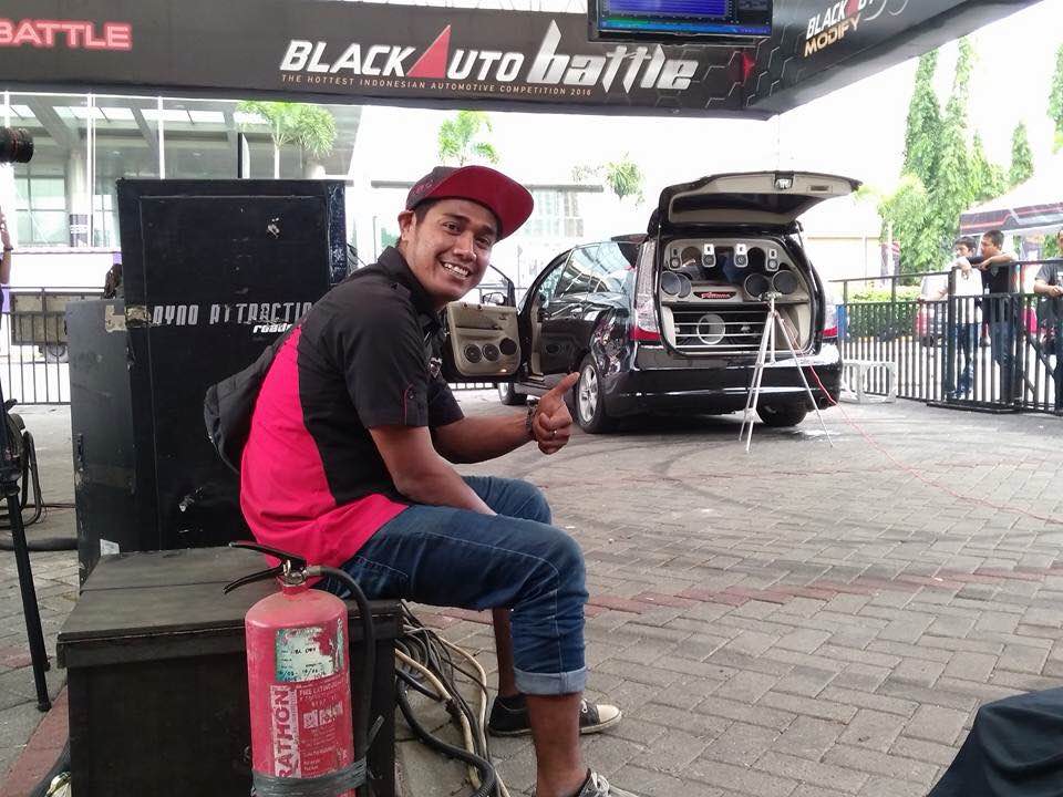 apact_id's tweet photo. BlackAuto Battle SURABAYA, 17-18 Desember 2016 @ Grand City
https://t.co/wmOklnUGyo https://t.co/nwvliStsxK