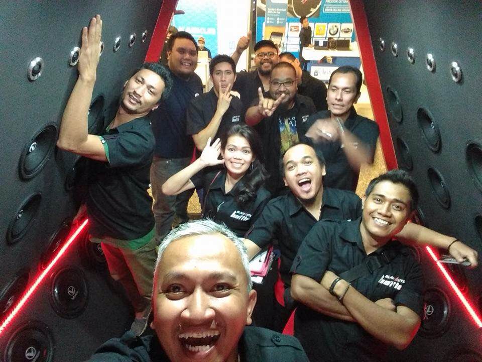 apact_id's tweet photo. BlackAuto Battle SURABAYA, 17-18 Desember 2016 @ Grand City
https://t.co/wmOklnUGyo https://t.co/nwvliStsxK