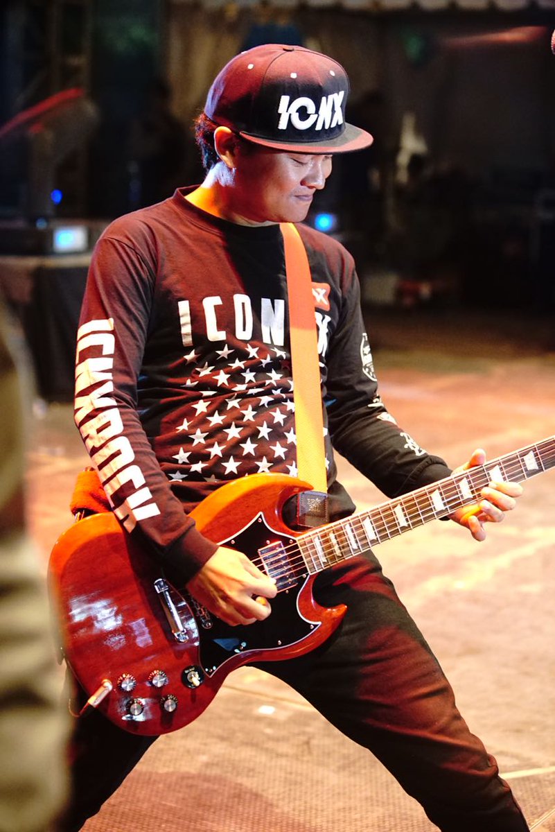 Selamat ulang tahun Bung <a href="/dorysoekamti/">DORY WINDIYANTO</a> Semoga panjang umur, sehat selalu, berbahagia, makin cadas, perkasa penuh vitalitas! Aamiiin...