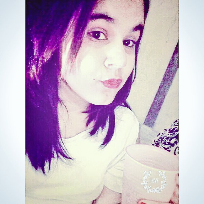 biebertcker's tweet image. Essas sou eu ❤😍