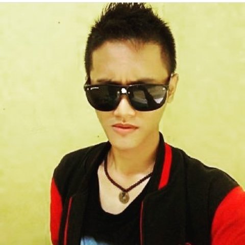 AndriPurnawan3's tweet photo. #FotoProfilBaru https://t.co/Psp0dXwDCp