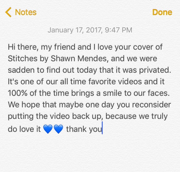_mendes_army__'s tweet photo. @chasegoehring hi Chase, if you see this please read!! https://t.co/UexbiPstvh