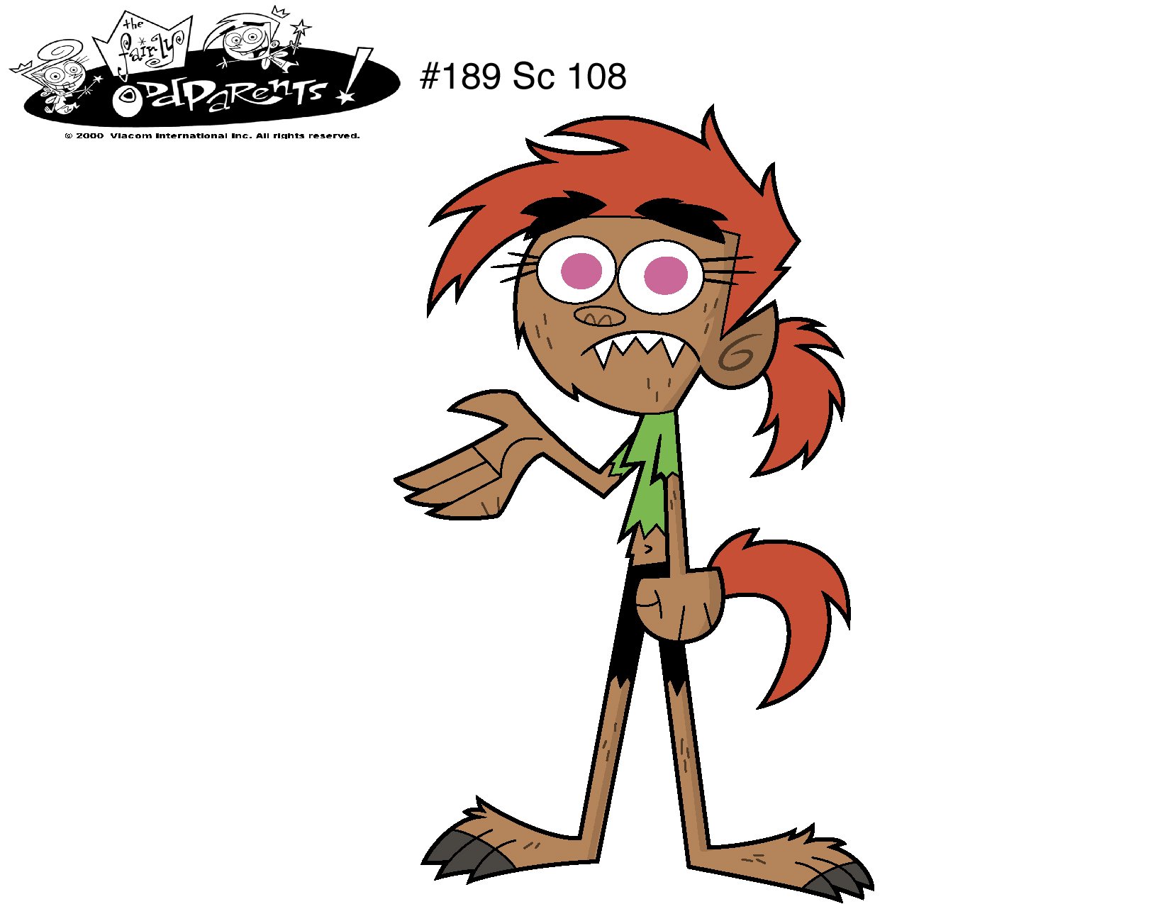 Butch Hartman on Twitter: Butch Hartman on Twitter:
