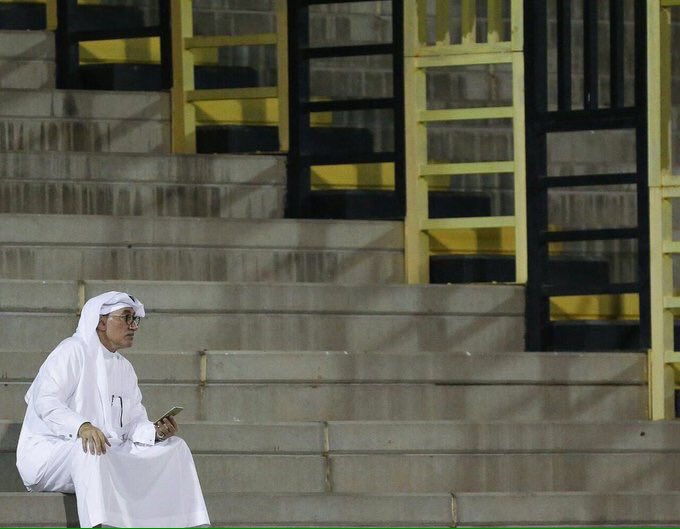 mr_zyad1's tweet photo. المنافسة بين الاتحاد والهلال باختصار. https://t.co/syXma1JEvr