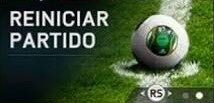 .<a href="/TolucaFC/">Toluca FC</a>