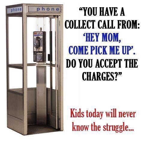JackPhan's tweet photo. Kids these days will never know... Am I really that old? Like if you know. RT if you've done it! 😅 https://t.co/m8kGLMBMuJ