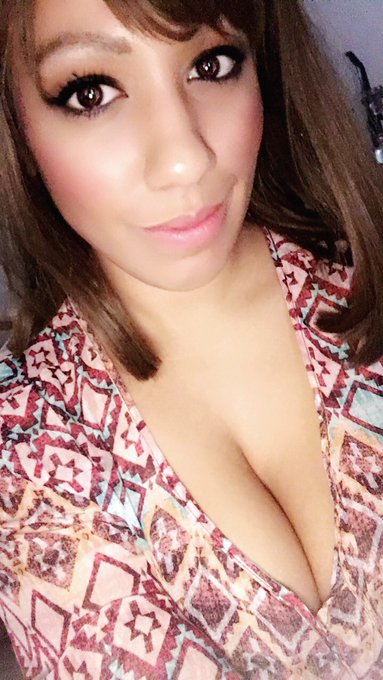 I'm done letting people walk all over me. https://t.co/Y2qzUmnxY5<a href="/tag/mvsales"class="tags"><span>#mvsales</span></a>